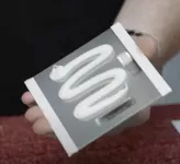 Sada k upevnění zrcadel H (s lepidlem) Pikolo PKP s.r.o.